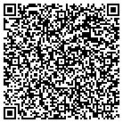QR code with Schultz Financial Service contacts