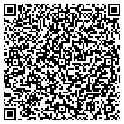 QR code with Affordable Computing Service contacts