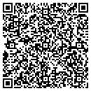 QR code with Steve's Auto Parts contacts