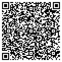 QR code with Cisco Systems Inc contacts