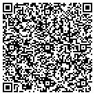 QR code with Goldfield Cnsld Mines Co contacts