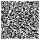 QR code with Compustation contacts
