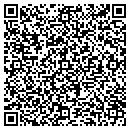 QR code with Delta Consulting Incorporated contacts