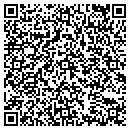 QR code with Miguel Pro MD contacts