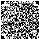 QR code with Dynamic Spectral Output contacts
