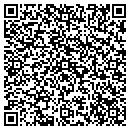 QR code with Florian Consulting contacts