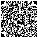 QR code with Good News Computers Inc contacts