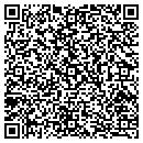 QR code with Currency Conserver LLC contacts