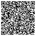 QR code with Ikcom contacts