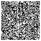QR code with In Automated Machinery Systems contacts