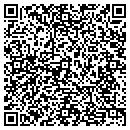 QR code with Karen R Cordray contacts