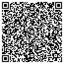 QR code with ARC Power Systems LLC contacts