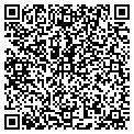 QR code with Computer One contacts