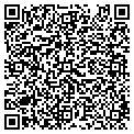 QR code with WTTB contacts