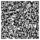 QR code with Stephen Trigani DDS contacts