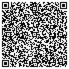 QR code with Alpha & Omega Holdings Inc contacts