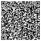 QR code with Swiftel Communications contacts