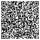 QR code with Love's Home Store contacts