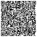 QR code with Yankton Computer & Network Service contacts