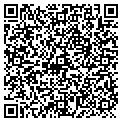 QR code with Twisted Tree Design contacts