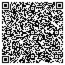 QR code with Ace Check Cashing contacts