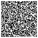 QR code with Ace Check Cashing contacts