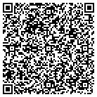 QR code with A-1 Auto Salvage & Parts contacts