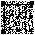 QR code with Magazine Fulfillment Center contacts
