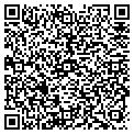 QR code with Ace Check Cashing Inc contacts