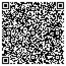 QR code with Advance Auto Parts contacts