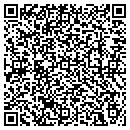 QR code with Ace Check Cashing Inc contacts