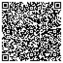QR code with Advance Auto Parts contacts