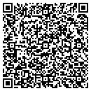 QR code with Arntech contacts