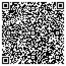 QR code with A Touch Of Class Web Crea contacts