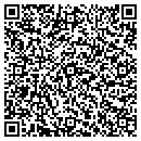 QR code with Advance Auto Parts contacts