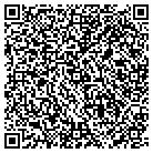 QR code with Best Practices Decision Data contacts