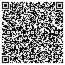 QR code with Advance Auto Parts contacts