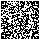 QR code with Advance Auto Parts contacts