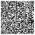 QR code with Building Supply Data Services contacts