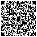 QR code with Comdata Corp contacts