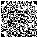 QR code with Advance Auto Parts contacts