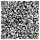 QR code with Computer Data Services contacts