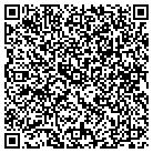 QR code with Computer Systems Support contacts