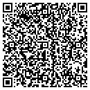 QR code with Advance Auto Parts contacts