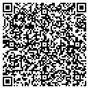QR code with Advance Auto Parts contacts