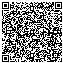 QR code with Advance Auto Parts contacts