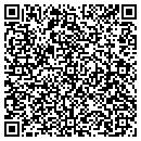 QR code with Advance Auto Parts contacts