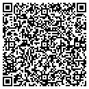 QR code with Advance Auto Parts contacts