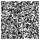 QR code with Ecsis.net contacts