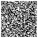 QR code with Advance Auto Parts contacts
